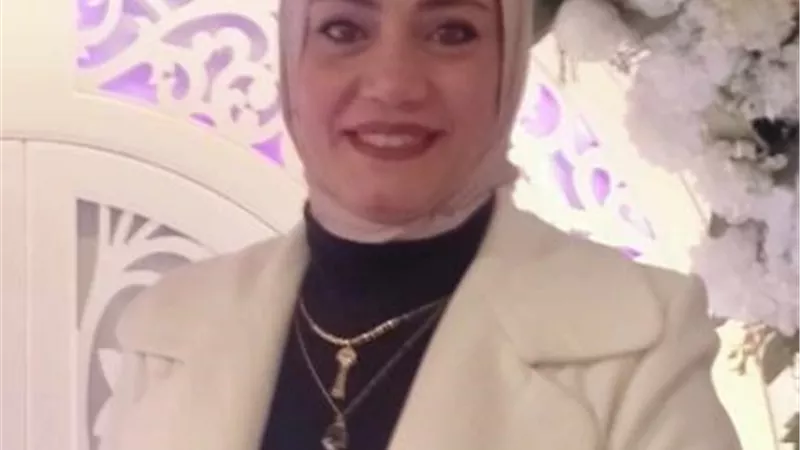 أميره يونس لـ ”قيادات التعليم” : نزول تنسيق الجامعات الأمل الأخير لطلاب دفعة النور المقطوع في الثانوية العامة 2024