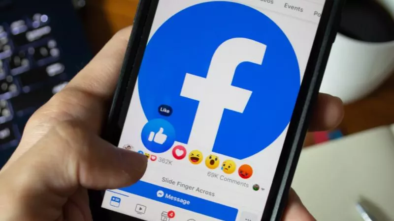 فيسبوك وإنستجرام.. حذف المنشورات التي تهاجم الصهاينة