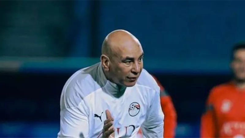 التوأم يحضران عزاء الراحل أحمد رفعت بمسجد المشير طنطاوي