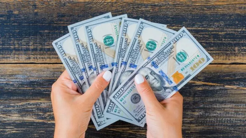 سعر الدولار اليوم الأربعاء 10-7-2024 بعد آخر ارتفاع