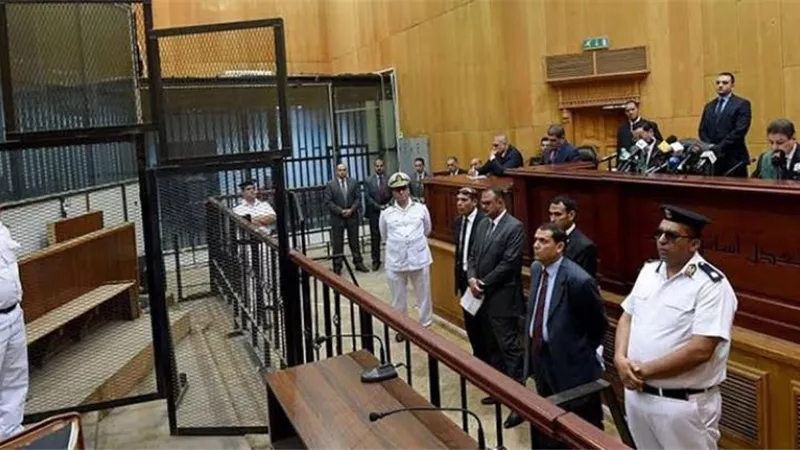 100 ألف جنيه للفرد.. دفاع متضرري حريق ستوديو الأهرام يطالب بتعويض