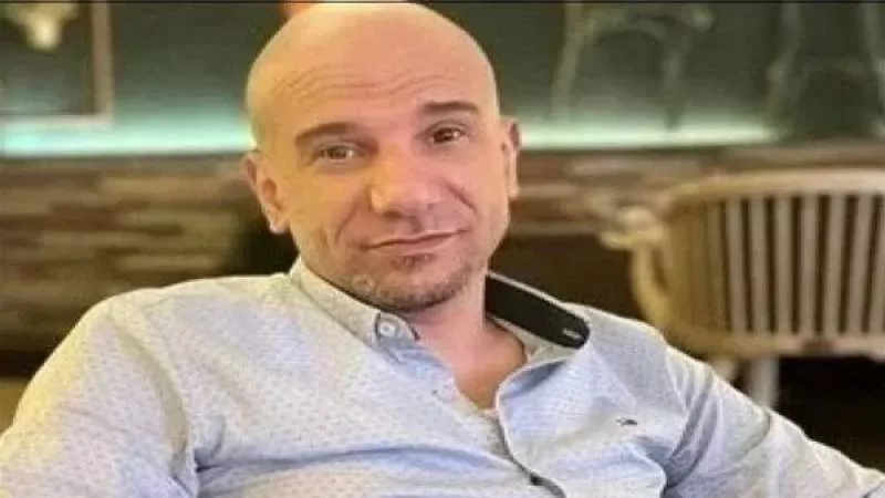 بتهمة ”التعدي على بلوجر في المقطم”.. براءة نجل اليوتيوبر أكرم سلام