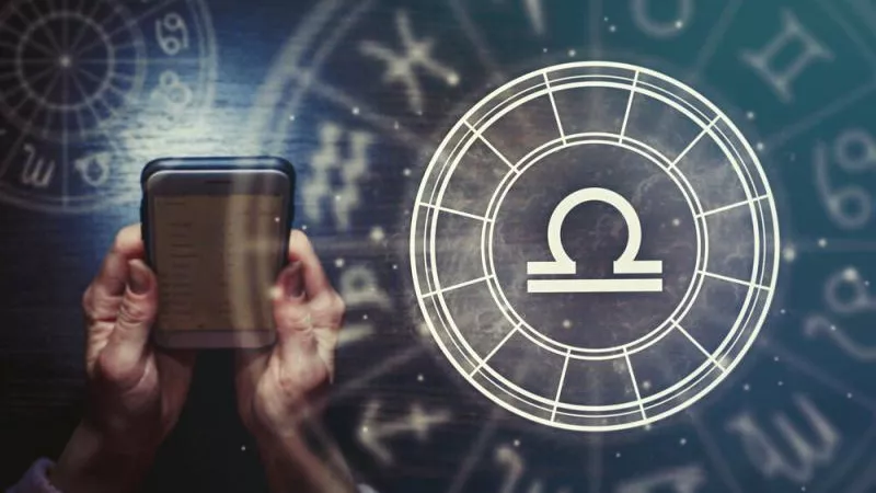 حظك اليوم الخميس 11 يوليو 2024.. الجدي يكتسب خبرة جديدة ويوم مثالي لصحة القوس