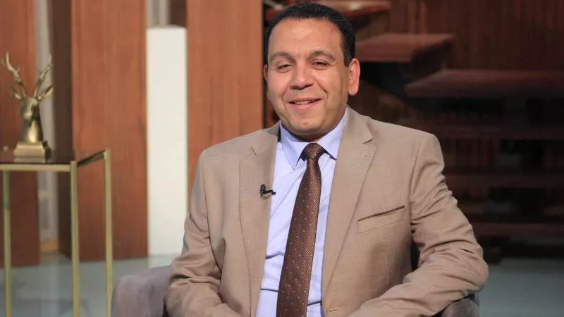 خبير تربوي يكشف نسبة النجاح للطالب المتوسط والمتفوق في امتحان علم النفس والاجتماع 2024