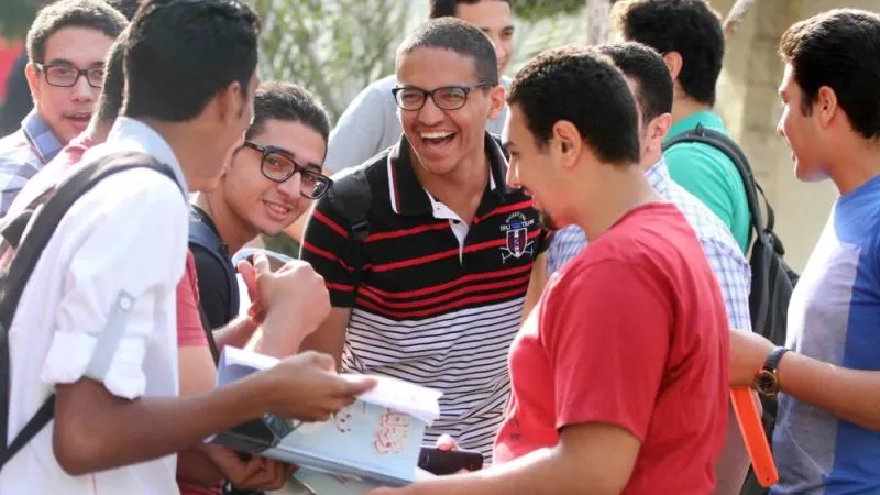 «شاومينج »تزعم تعديل نتيجة امتحانات الثانوية العامة 2024.. و”الموجز” تكشف طريقة احتيالهم