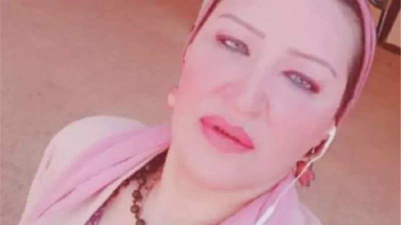 فاطمة  فتحي: زيارة وزير التربية والتعليم للمرج تفضح مهاجميه وتفتح الملفات المسكوت عنها