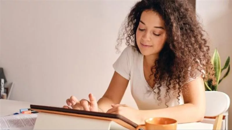 تزامنا مع فترة الامتحانات.. كيف تضمن النجاح لطلاب الثانوية العامة 2024؟
