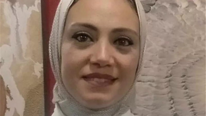 أميرة يونس تحذر من تكرار سيناريو مذبحة امتحان الفيزياء لطلاب الثانوية العامة 2024
