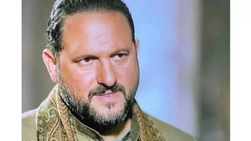 آخرهم عماد زيادة وأبرزهم عادل إمام.. فنانون رفضوا دخول أبنائهم مجال الفن
