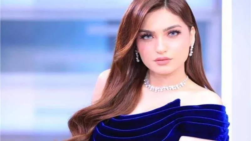 المستفزة.. ياسمين عز تدافع عن شهد سعيد وتعلق علي أزمتها مع جنة عليوة