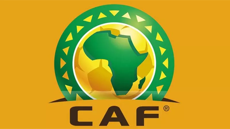 بالأسماء.. «كاف» يعلن ملاعب الأندية المصرية في البطولات الإفريقية