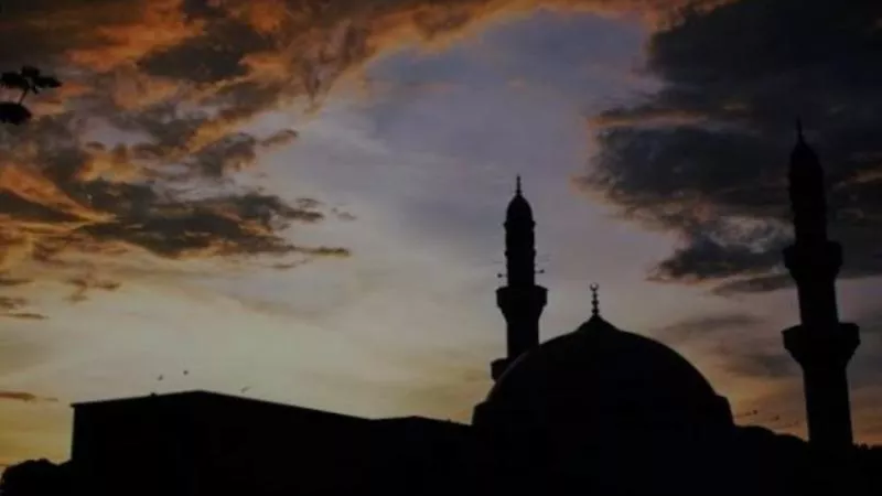 ننشر مواقيت الصلاة ليوم الأحد 14 يوليو 2024 حسب التوقيت المحلي لكل مدينة