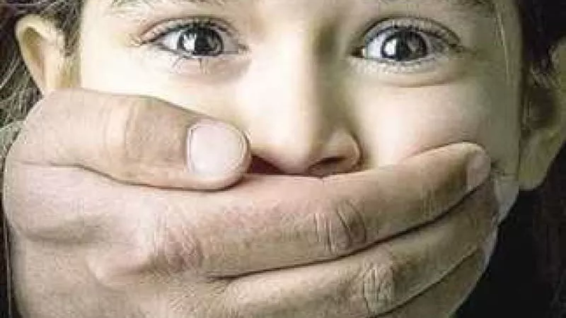 قرار جديد ضد السائق متحرش الأطفال بالمطرية