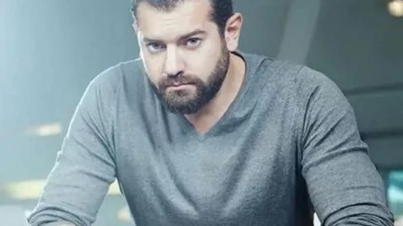 مغامرة كوميدية .. عمرو يوسف يكشف تفاصيل فيلمه الجديد درويش