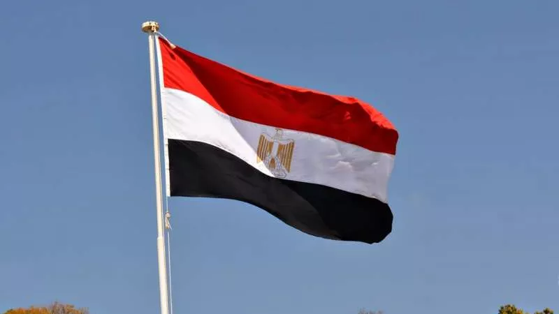 القاهرة الإخبارية: مصر تحث إسرائيل على عدم عرقلة مفاوضات غزة