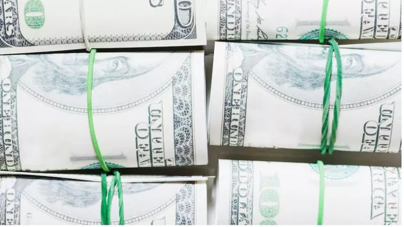 سعر الدولار اليوم الأحد 14-7-2024 قبل بداية التعاملات