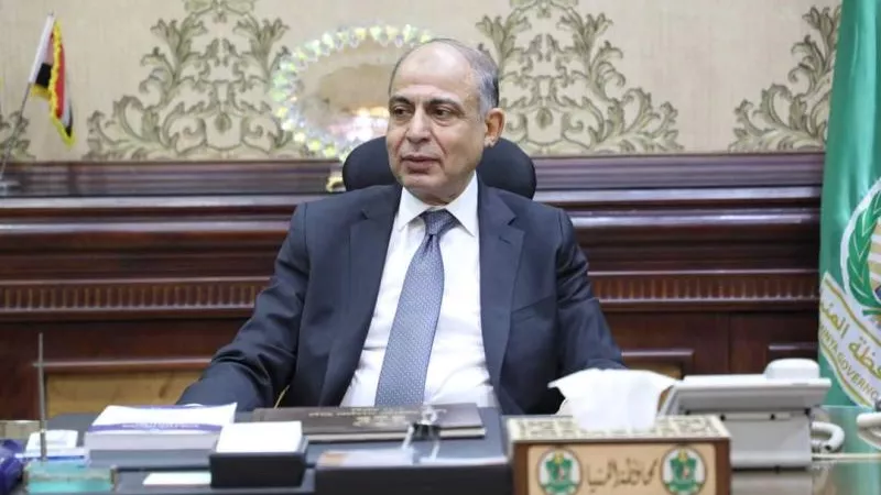 بدء التقديم لمدارس التمريض في المنيا اعتبارًا من الثلاثاء