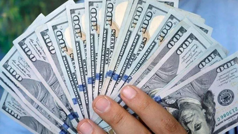 سعر الدولار اليوم بختام التعاملات المسائية.. متأرجح
