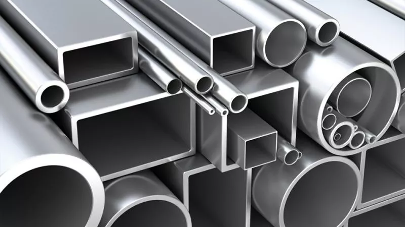 سعر الألومنيوم اليوم بختام التعاملات.. الطن وصل لكام