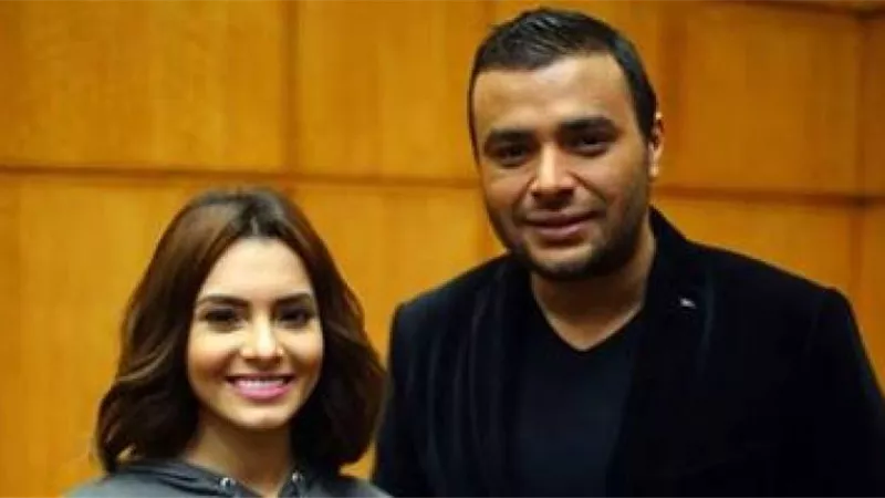 انتعاشة السوق الموسيقي.. ألبومات جديدة وأغاني صيفية