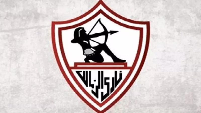 الزمالك يخطط للتعاقد مع ثنائي بيراميدز والإسماعيلي
