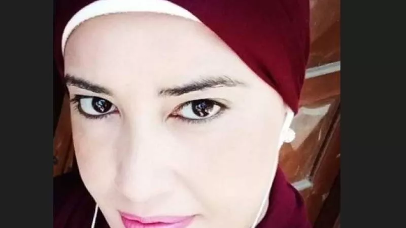 بعد مؤشرات نجاح امتحان الفيزياء.. مخاوف تلاحق الطلاب من نتيجة تنسيق الثانوية العامة 2024