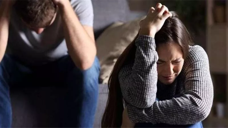 ما هي أسباب الخوف من الدخول في علاقة ارتباط؟.. خاص