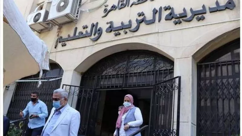 موعد استيفاء متطلبات الترقي للمعلمين والأخصائيين.. «إليك الشروط»