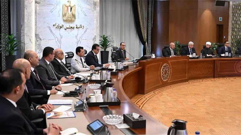 رئيس الوزراء يكشف أهم أهداف المجموعة الوزارية للتنمية البشرية