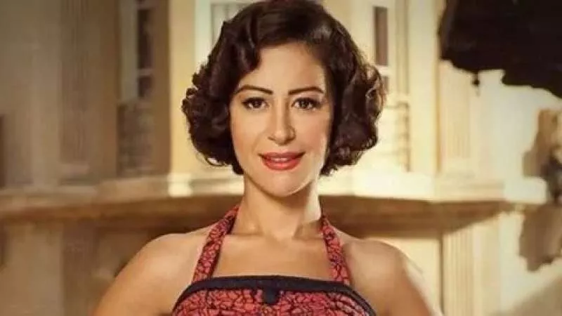 منة شلبي تعود للساحة الفنية بقوة مع الهوى سلطان في نهاية الصيف