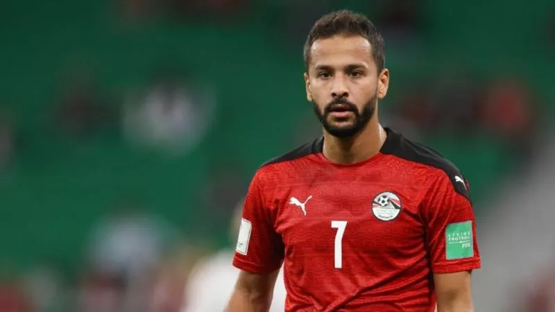 الشباب والرياضة تعلن موعد انتهاء التحقيقات في وفاة أحمد رفعت