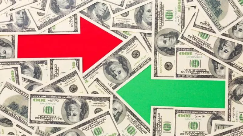 سعر الدولار اليوم الثلاثاء 16-7-2024 قبل بداية التعاملات