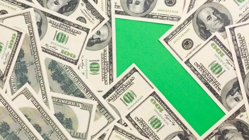 سعر الدولار اليوم الأربعاء 17-7-2024 قبل بداية التعاملات