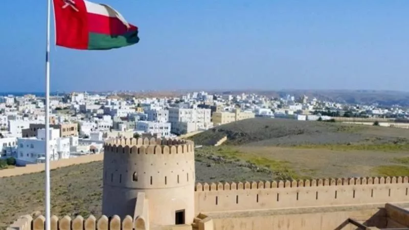 حادث مسجد الوادي الكبير بـ سلطنة عمان.. وهذه أبرز ردود الفعل العربية
