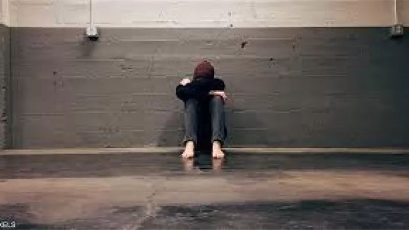 دراسة توضح : الاكتئاب مهم لصحة لإنسان.. مفاجأة فريدة من نوعها