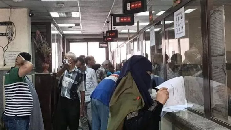 “ اعرف الصح ” .. توضيح هام حول قانون التصالح في مخالفات البناء