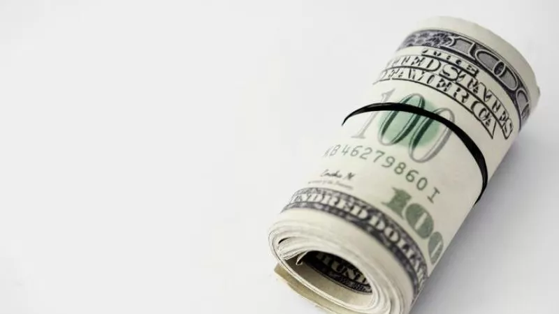 سعر الدولار اليوم الخميس 18-7-2024 بعد آخر ارتفاع