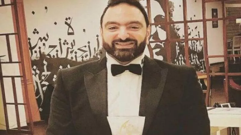 الحزن يخيم على الوسط الفني بعد وفاة 3 شخصيات بارزة.. تفاصيل