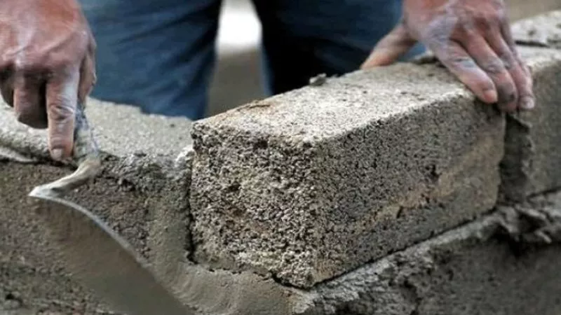 أسعار الأسمنت اليوم الثلاثاء 16 يوليو 2024 .. «المخلوط» يصل إلى 1480 جنيهًا