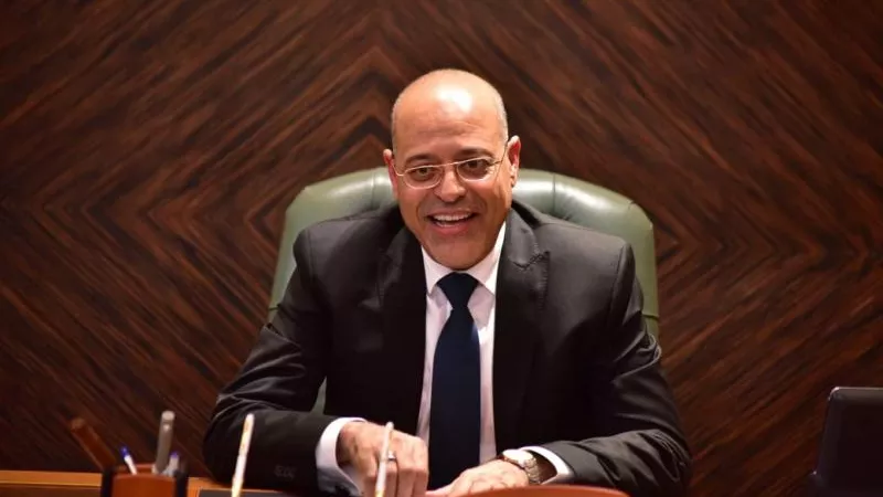 منشور رسمي.. وزارة العمل تحدد موقف إجازة ثورة 23 يوليو للعاملين بالقطاع الخاص