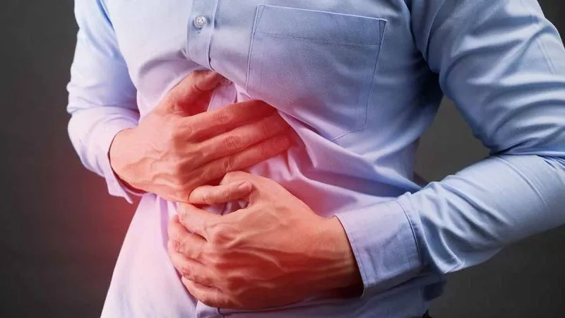 مُعدية.. أعراض خطيرة تسببها جرثومة المعدة