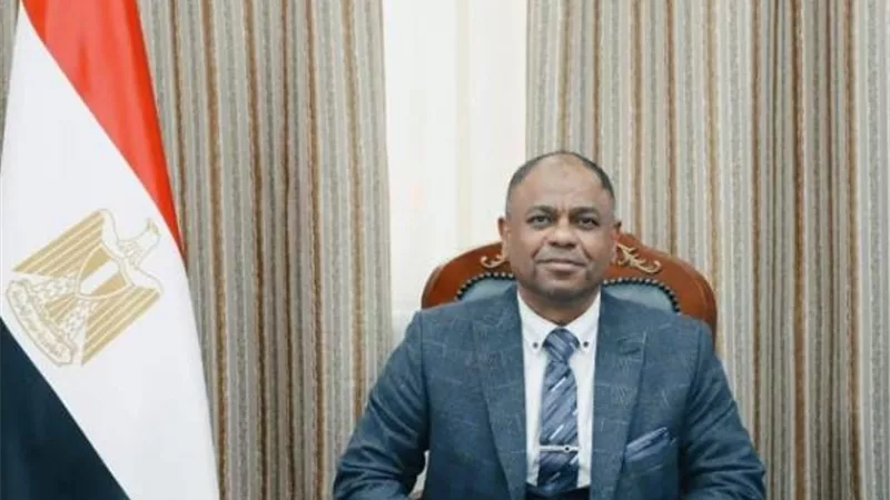انجاز جديد للمركز القومي للبحوث..  إنتاج مُخصب حيوي يزيد إنتاجية المحاصيل الزراعية