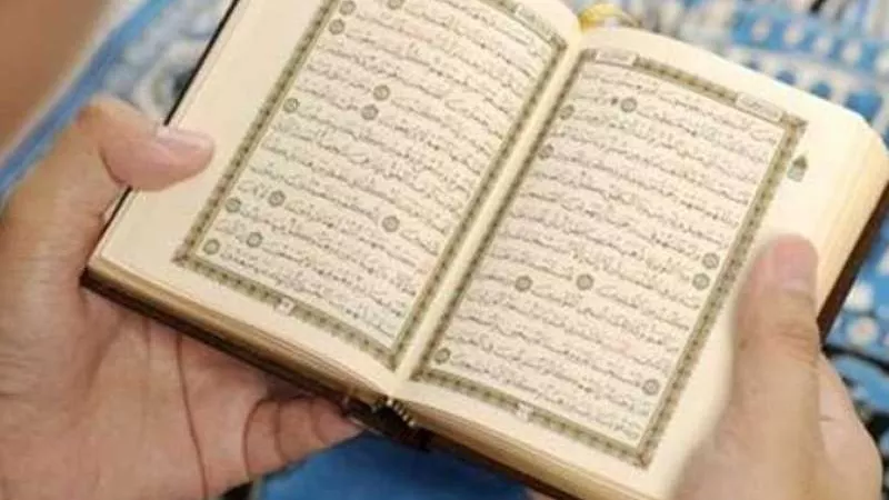 أفضل أعمال يوم الجمعة..اعرف كيفية اغتنام اليوم المبارك لزيادة الأجر وقضاء الحوائج