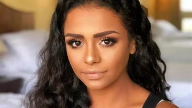 حقيقة وجود جزء ثاني من مسلسل ”صلة رحم” لـ إياد نصار وأسماء أبو اليزيد