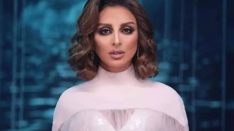 أنغام تثير حماس جمهورها بعودتها بألبوم جديد في صيف 2024