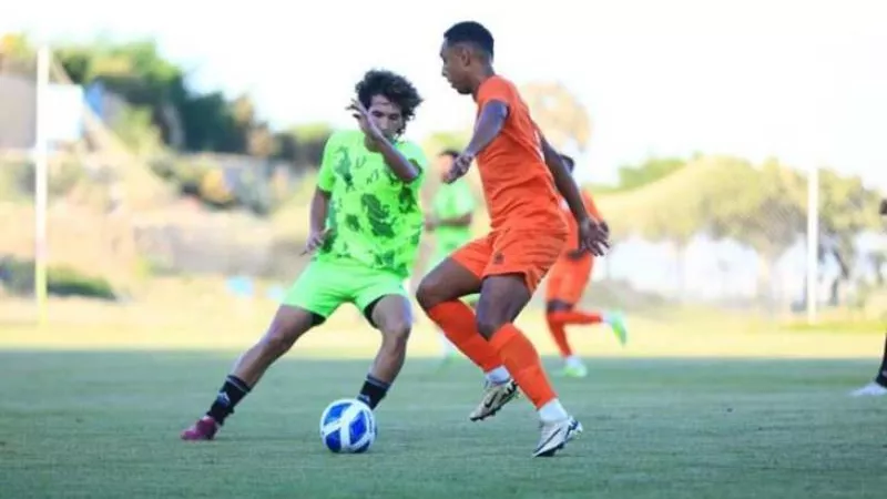 «اتنصب عليهم» كاظمة الكويتي يتعرض لموقف غريب في الإسكندرية.. التفاصيل كاملة