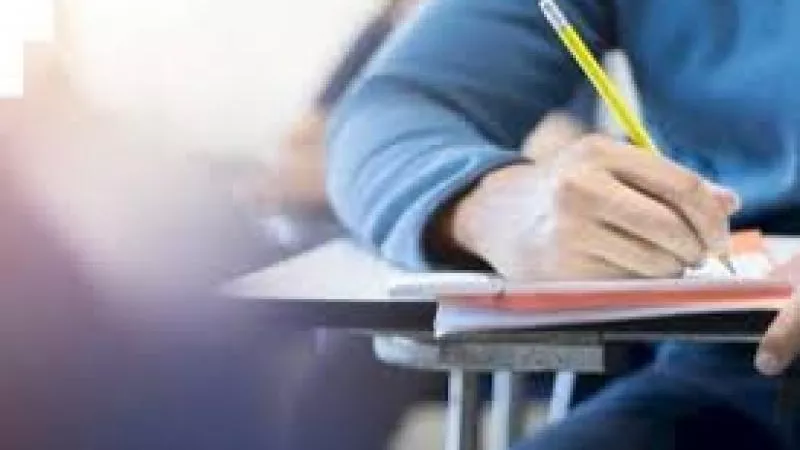 ردده الآن.. دعاء النجاح وتحقيق المعجزات