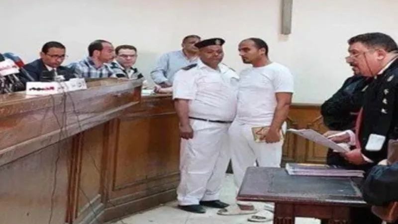 وسط غياب أسرة حبيبة الشماع.. قرار جديد من المحكمة ضد سائق أوبر