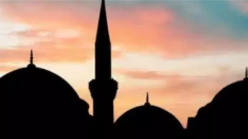 مواقيت الصلاة ليوم الأحد 21 يوليو 2024 في القاهرة والمحافظات