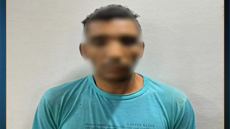 عاجل.. «الداخلية » تكشف لغز واقعة شاشات شارع فيصل